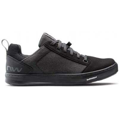 Scarpe NORTHWAVE Tailwhip - Scarpe Scarpe NORTHWAVE Tailwhip - Scarpe