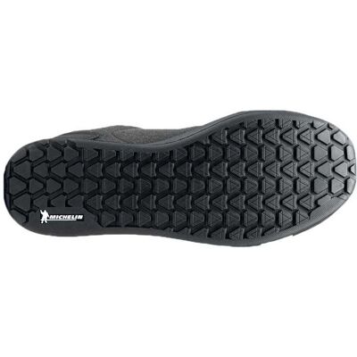 Northwave Tailwhip Fahrradschuhe - Grip & Leicht Northwave Tailwhip Fahrradschuhe - Grip & Leicht