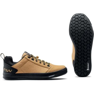 Scarpe MTB Northwave Tailwhip - Presa Michelin Scarpe MTB Northwave Tailwhip - Presa Michelin
