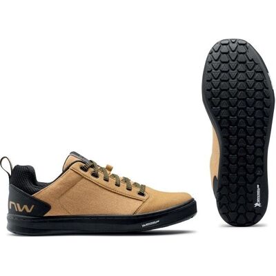 Scarpe Northwave Tailwhip MTB - Nero - 40 Scarpe Northwave Tailwhip MTB - Nero - 40