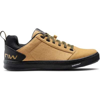 NORTHWAVE Tailwhip Honey Schwarze Turnschuhe - Sneakers NORTHWAVE Tailwhip Honey Schwarze Turnschuhe - Sneakers