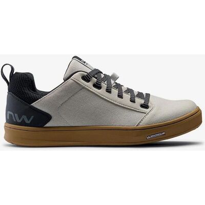 Zapatillas MTB Northwave Tailwhip - Blanco Zapatillas MTB Northwave Tailwhip - Blanco