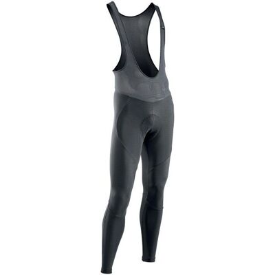 Northwave Active Gel Bib Tight MS - Radsporthosen Northwave Active Gel Bib Tight MS - Radsporthosen