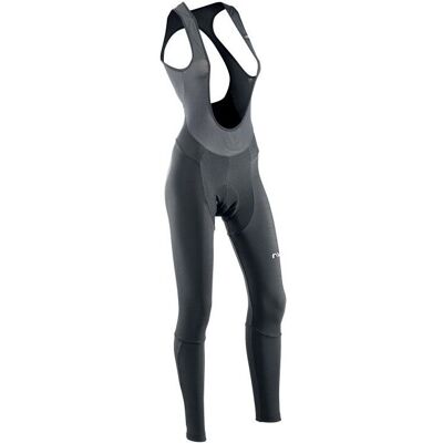 Northwave Active Donna Collant - Bibtight Northwave Active Donna Collant - Bibtight