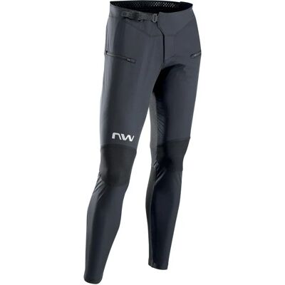 Northwave Bomb Herre Cykelshorts - cycling shorts Northwave Bomb Herre Cykelshorts - cycling shorts