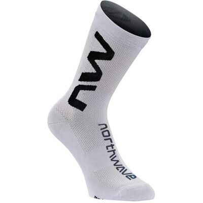 Northwave Extreme Air Sock - Sportsocken Northwave Extreme Air Sock - Sportsocken