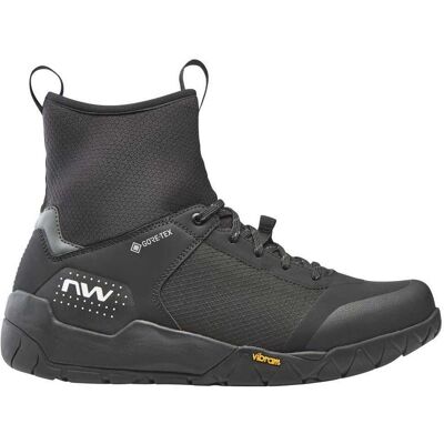 Pantofi sport Northwave Multicross Mid GORE-TEX Pantofi sport Northwave Multicross Mid GORE-TEX