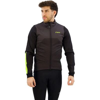 Giacca Northwave Blade 2 - Protezione dal freddo Giacca Northwave Blade 2 - Protezione dal freddo