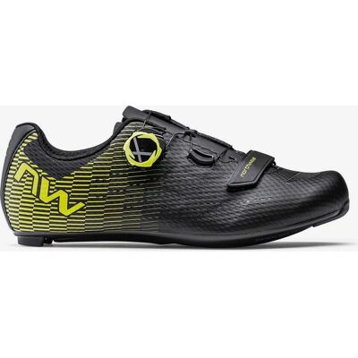 Northwave Storm Carbon 2 Zapatillas - Zapatillas Northwave Storm Carbon 2 Zapatillas - Zapatillas