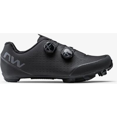 Zapatillas Northwave Rebel 3 MTB - Zapatillas de ciclismo Zapatillas Northwave Rebel 3 MTB - Zapatillas de ciclismo