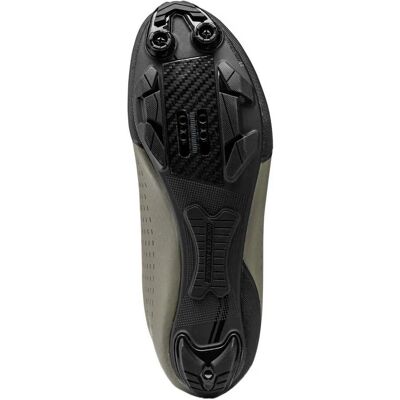 Northwave Rebel 3 MTB Sko - Høj Traktion Northwave Rebel 3 MTB Sko - Høj Traktion