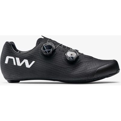 Northwave Extreme PRO 3 Zapatillas de ciclismo - Zapatillas de ciclismo Northwave Extreme PRO 3 Zapatillas de ciclismo - Zapatillas de ciclismo