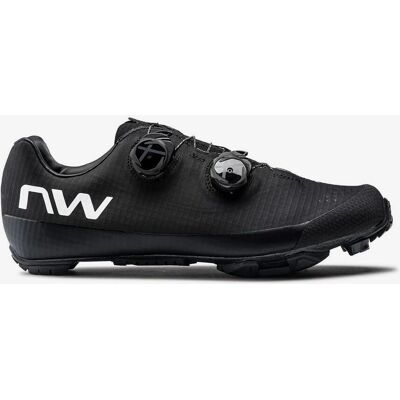Zapatillas Northwave Extreme XC 2 MTB - Ligera, Ventiladas, Suela de carbono Zapatillas Northwave Extreme XC 2 MTB - Ligera, Ventiladas, Suela de carbono