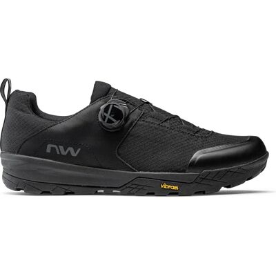 Northwave Rockit Plus EU 39 Cykelskor - Gravel Northwave Rockit Plus EU 39 Cykelskor - Gravel