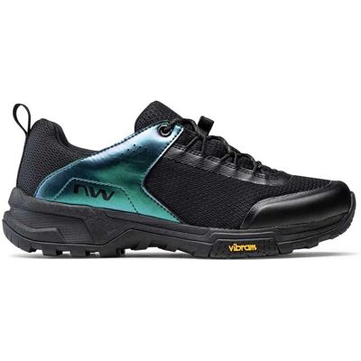 NORTHWAVE Freeland Shoes - Grip, Safety & Comfort NORTHWAVE Freeland Shoes - Grip, Safety & Comfort