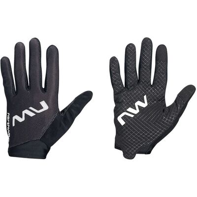 Northwave Extreme Air Handsker - Handsker Northwave Extreme Air Handsker - Handsker