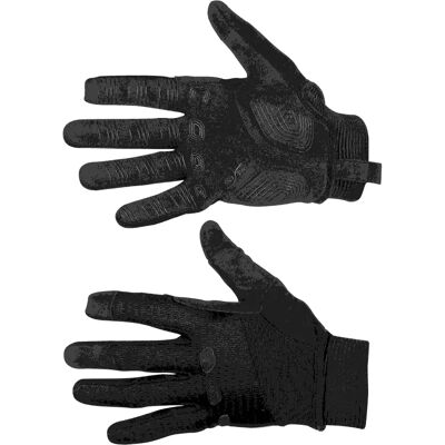 Northwave Spider Vollfinger-Handschuhe - Fahrrad-Handschuhe Northwave Spider Vollfinger-Handschuhe - Fahrrad-Handschuhe