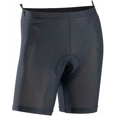 Northwave Sport 2 Radsport Trägerhose - Radsport Trägerhose Northwave Sport 2 Radsport Trägerhose - Radsport Trägerhose