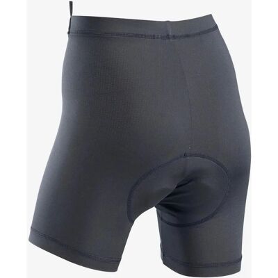 Northwave XS Shorts internos negros para ciclismo - pantalones cortos de bicicleta Northwave XS Shorts internos negros para ciclismo - pantalones cortos de bicicleta