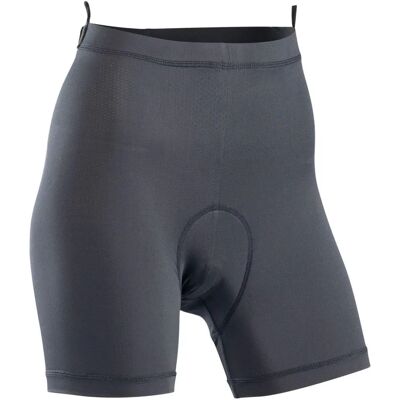 NORTHWAVE Pro Schwarze Shorts - Shorts NORTHWAVE Pro Schwarze Shorts - Shorts