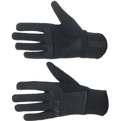 Northwave Fast Gel Lange Hansker - Hansker Northwave Fast Gel Lange Hansker - Hansker