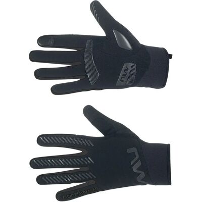 Guanti lunghi Northwave Active Gel L - Guanti Guanti lunghi Northwave Active Gel L - Guanti