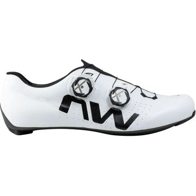 Northwave Veloce Extreme Fahrradschuhe - Fahrradschuhe Northwave Veloce Extreme Fahrradschuhe - Fahrradschuhe