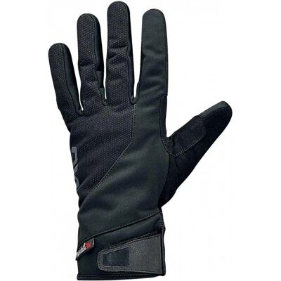 Northwave Fast Arctic handsker - M Northwave Fast Arctic handsker - M