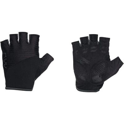 Northwave Fast Gel Lange hansker - Hansker Northwave Fast Gel Lange hansker - Hansker
