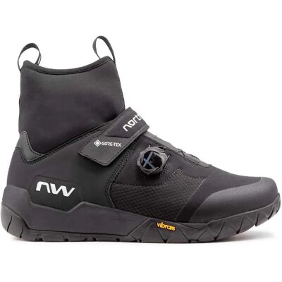 Northwave - Multicross Plus GORE-TEX - GORE-TEX - Shoes Northwave - Multicross Plus GORE-TEX - GORE-TEX - Shoes