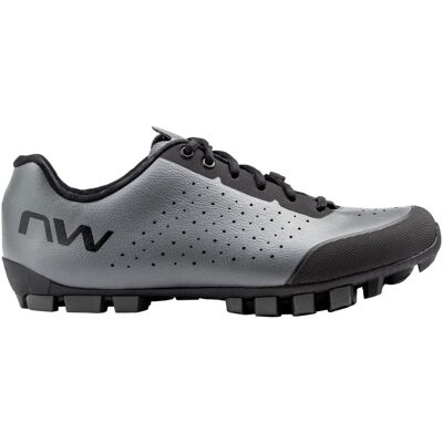 Northwave Rockster 2 Sneakers - Gravel, XC, Høj ydeevne Northwave Rockster 2 Sneakers - Gravel, XC, Høj ydeevne