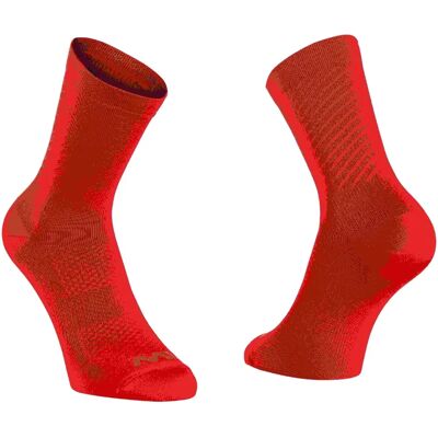Northwave Switch Sock 40-43 - Sportsocken Northwave Switch Sock 40-43 - Sportsocken
