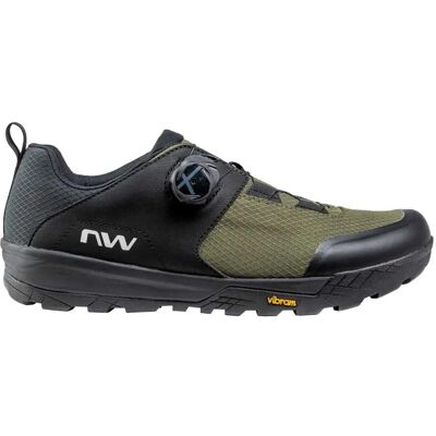 Zapatillas Northwave Rockit Plus - Zapatillas de ciclismo Zapatillas Northwave Rockit Plus - Zapatillas de ciclismo