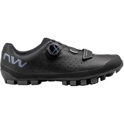 Northwave Hammer Plus MTB Schuhe - Komfort & Leistung Northwave Hammer Plus MTB Schuhe - Komfort & Leistung