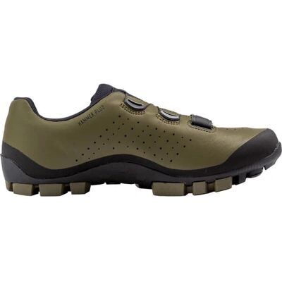 Northwave Hammer Plus MTB Schuhe - Langlebig, Stilvoll, Komfortabel Northwave Hammer Plus MTB Schuhe - Langlebig, Stilvoll, Komfortabel