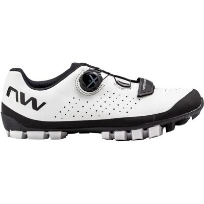 Northwave Hammer Plus MTB Schuhe - Fahrradschuhe Northwave Hammer Plus MTB Schuhe - Fahrradschuhe