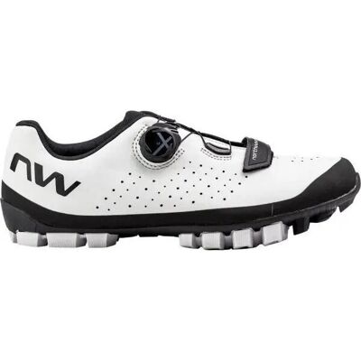 Northwave Hammer Plus MTB Schuhe - Radschuhe Northwave Hammer Plus MTB Schuhe - Radschuhe