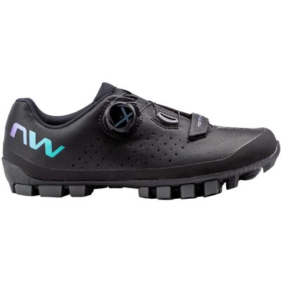 Northwave Hammer Plus MTB Schuhe - Komfort & Leistung Northwave Hammer Plus MTB Schuhe - Komfort & Leistung