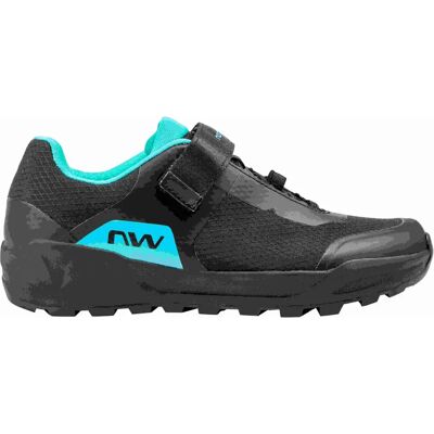 Northwave - Escape EVO 2 - MTB - Frauen - Schuhe Northwave - Escape EVO 2 - MTB - Frauen - Schuhe