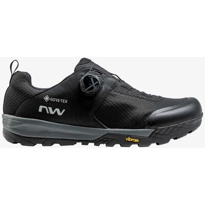 Zapatillas Northwave Rockit Plus GORE-TEX - calzado de ciclismo Zapatillas Northwave Rockit Plus GORE-TEX - calzado de ciclismo