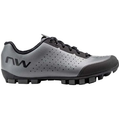 Northwave Rockster 2 Sko - Gravel & XC Northwave Rockster 2 Sko - Gravel & XC