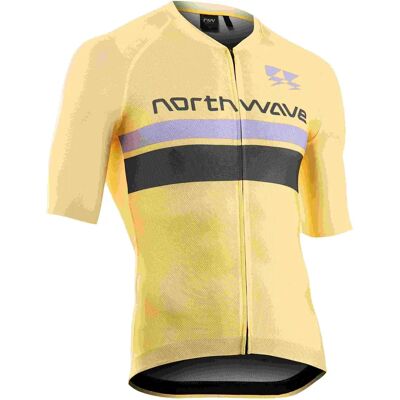 Northwave Blade Air 2 Leichte Radtrikot Northwave Blade Air 2 Leichte Radtrikot