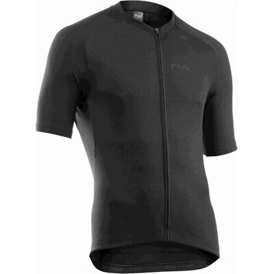 Northwave Force 2 Jersey - Rennradtrikot Northwave Force 2 Jersey - Rennradtrikot