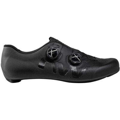 Northwave Veloce Extreme Filippo Ganna Zapatillas de ciclismo - Zapatillas Northwave Veloce Extreme Filippo Ganna Zapatillas de ciclismo - Zapatillas