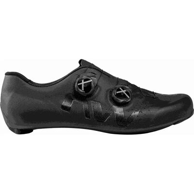 Northwave Veloce Extreme Chaussures de cyclisme - Chaussures de cyclisme - Publicité Northwave Veloce Extreme Chaussures de cyclisme - Chaussures de cyclisme - Publicité