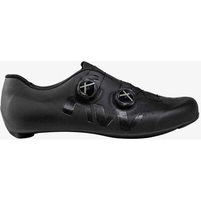 Zapatos de Carretera Northwave Veloce Extreme - Zapatos de Carretera Zapatos de Carretera Northwave Veloce Extreme - Zapatos de Carretera
