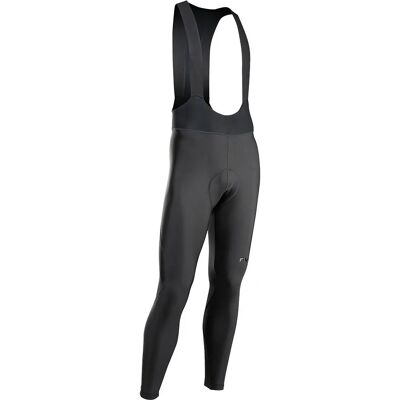 Northwave M Sorte cykelbibs - cycling bib shorts Northwave M Sorte cykelbibs - cycling bib shorts