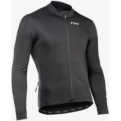 Northwave Extreme Light Giacca Impermeabile - Giacca Northwave Extreme Light Giacca Impermeabile - Giacca