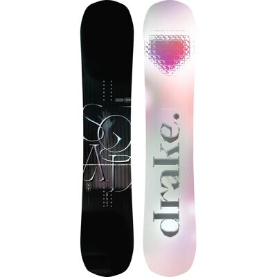 Northwave Drake Squad - Snowboard - U - Uomo Northwave Drake Squad - Snowboard - U - Uomo