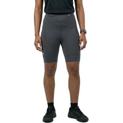Northwave Active M Mikrofaser-Radhose - Radhosen Northwave Active M Mikrofaser-Radhose - Radhosen